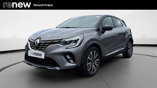 CAPTUR
