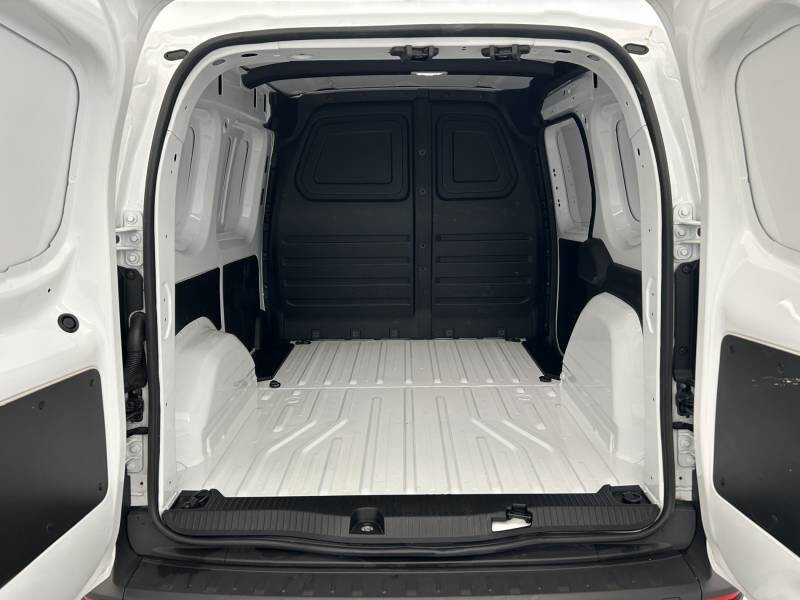 Renault Kangoo VU