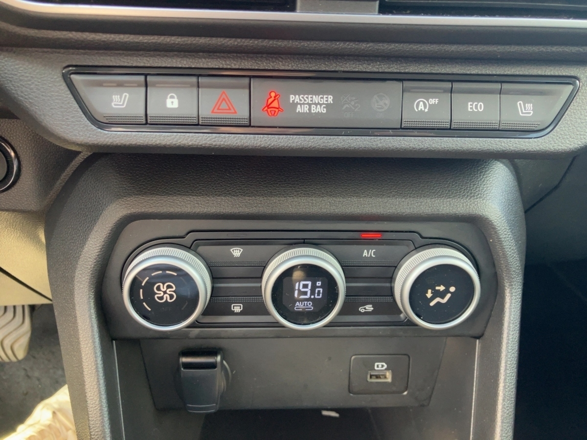 Dacia Jogger – Bild 15