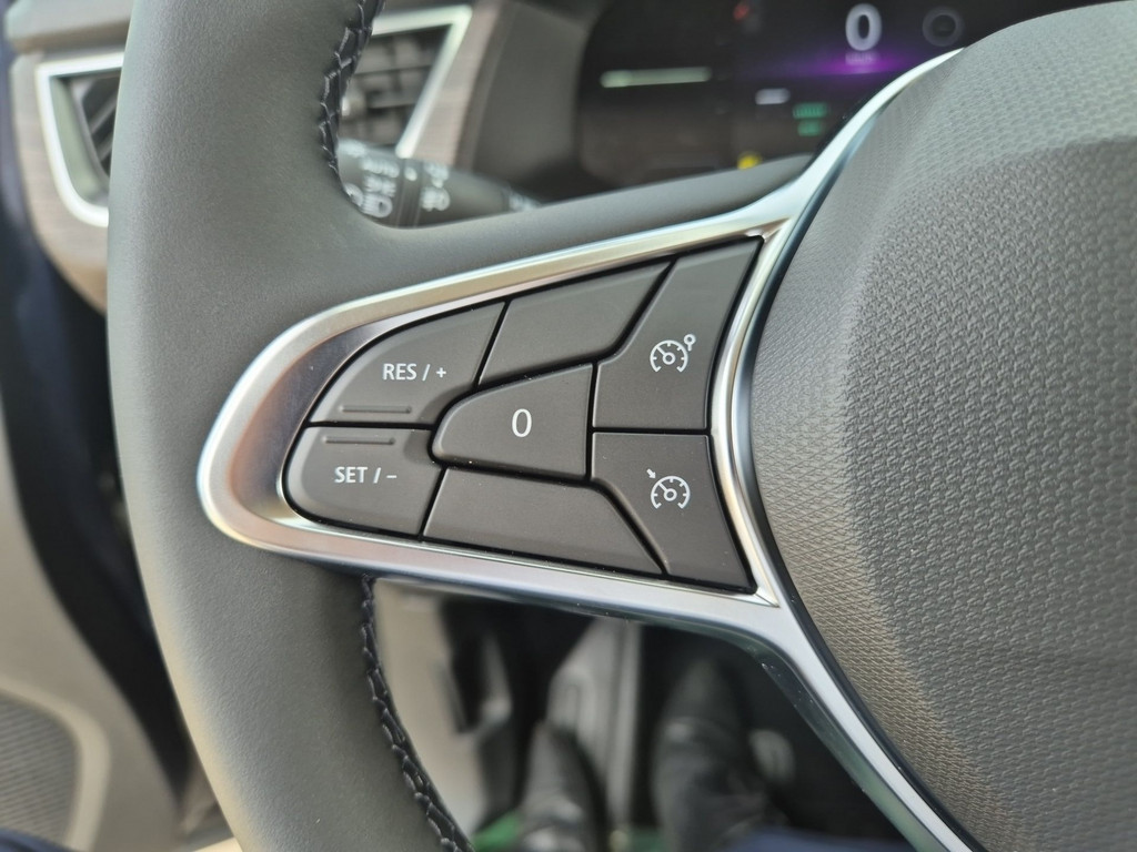 Renault Kangoo – Bild 25