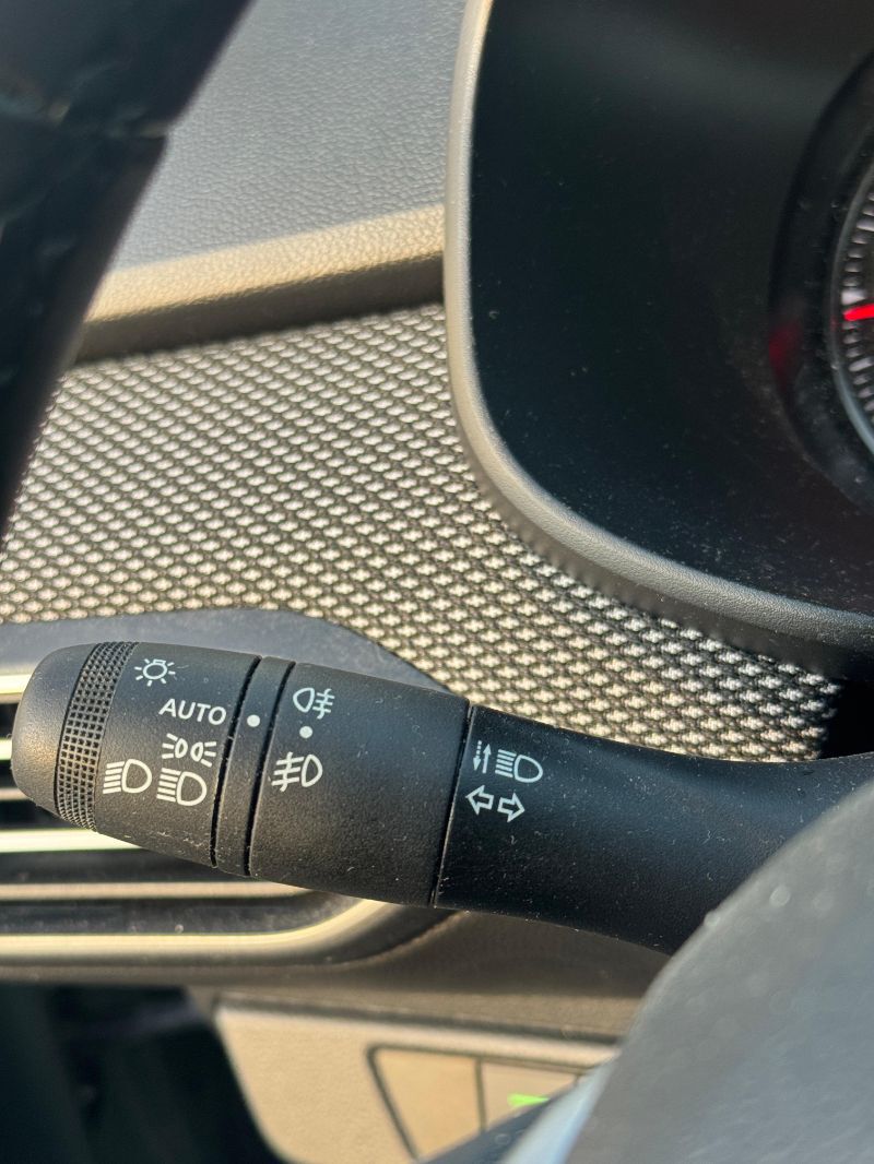DACIA Jogger 2024 — imagine 67