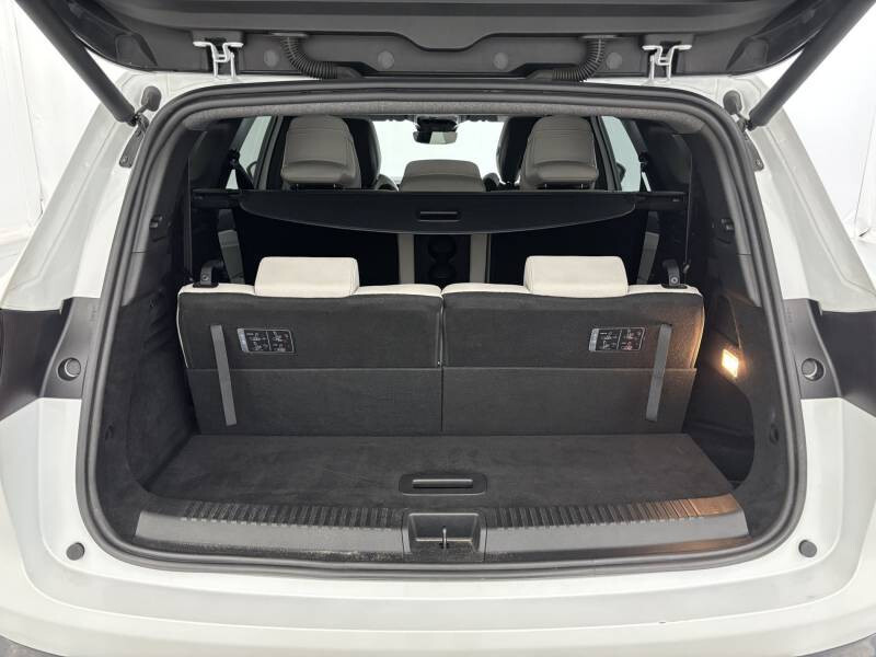 Renault Espace VI