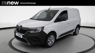 KANGOO VU