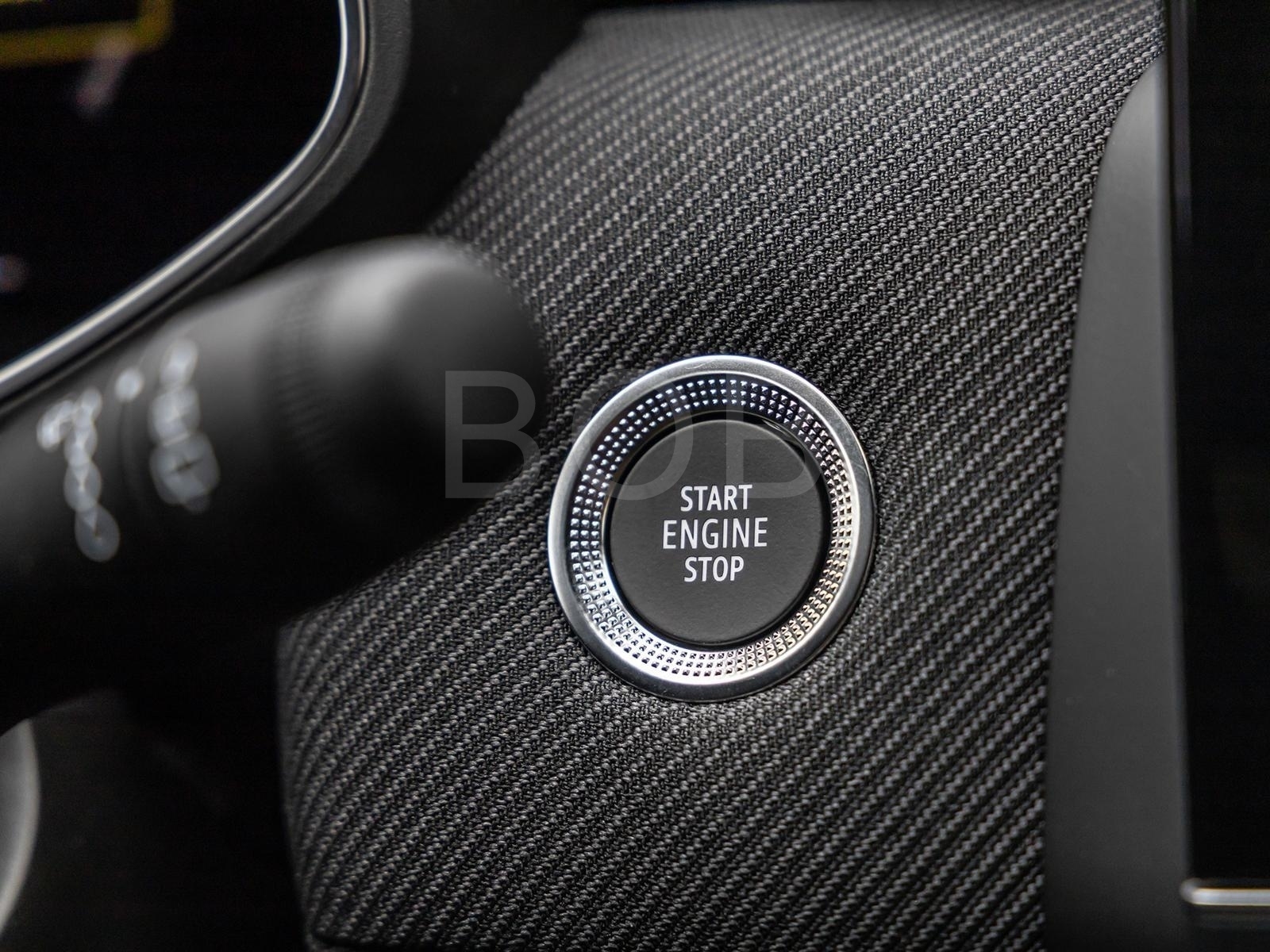 Renault Clio – Bild 14