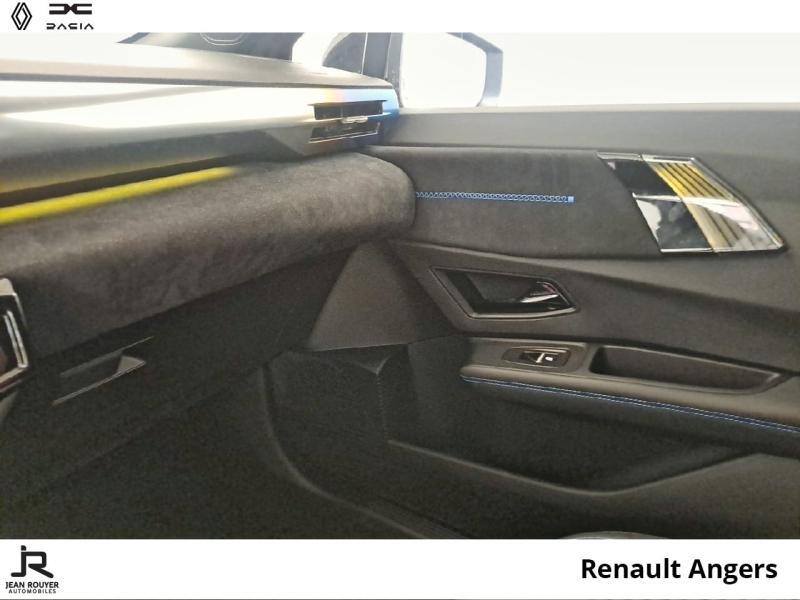 Renault Clio VI