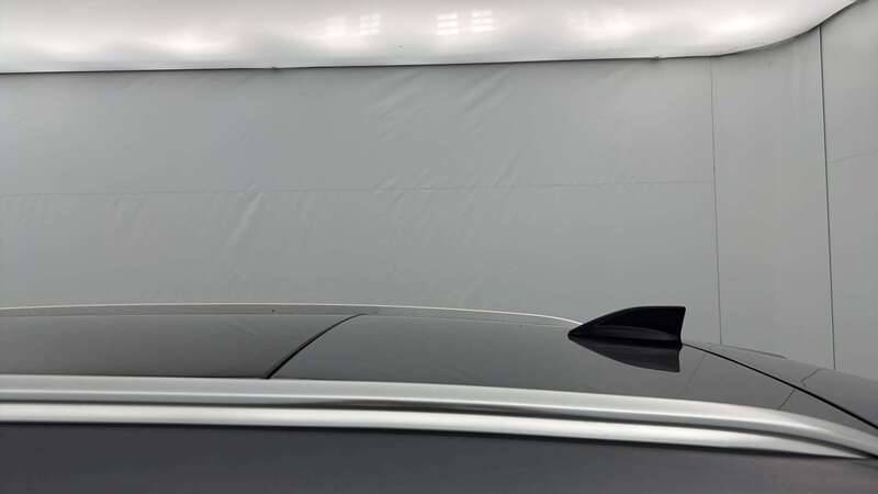 Renault Espace VI