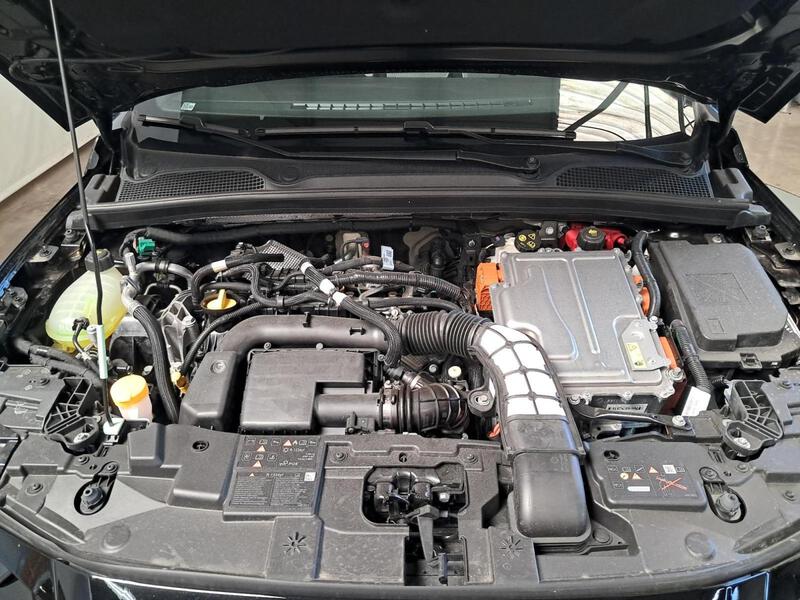 Renault Clio VI
