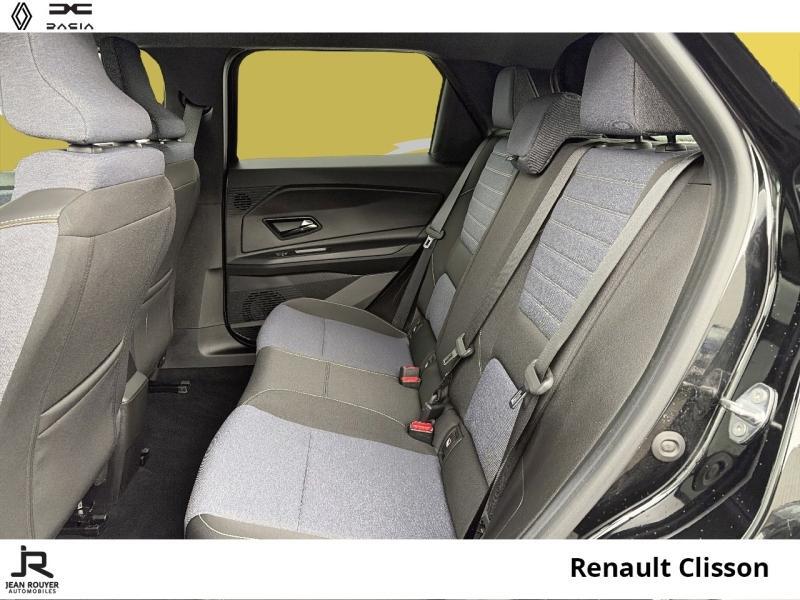Renault R5 E-Tech Electrique