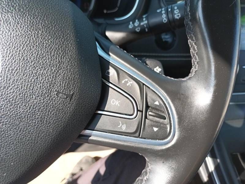 Renault Grand Scenic IV