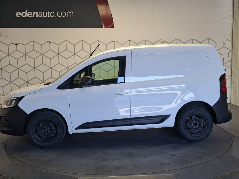 Renault Kangoo VU