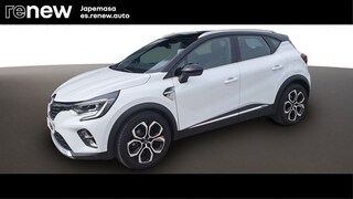CAPTUR
