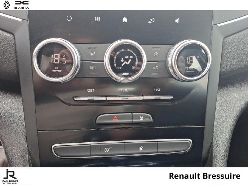 Renault Megane IV Estate