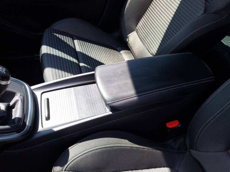 Renault Grand Scenic IV