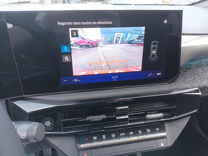 Renault Clio VI
