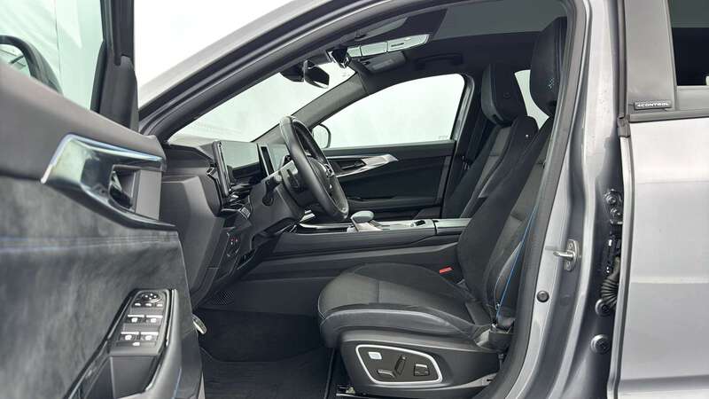 Renault Espace VI