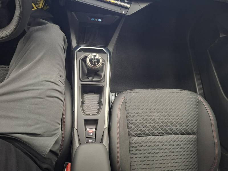Renault Clio VI