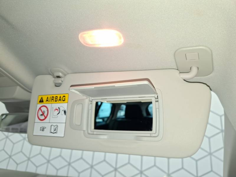 Renault Megane IV Estate