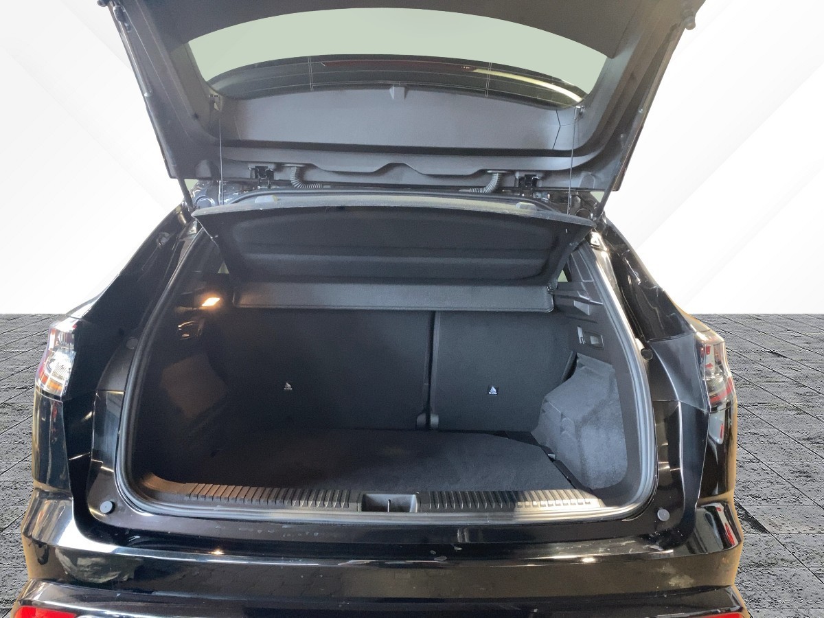 Renault Austral – Bild 6