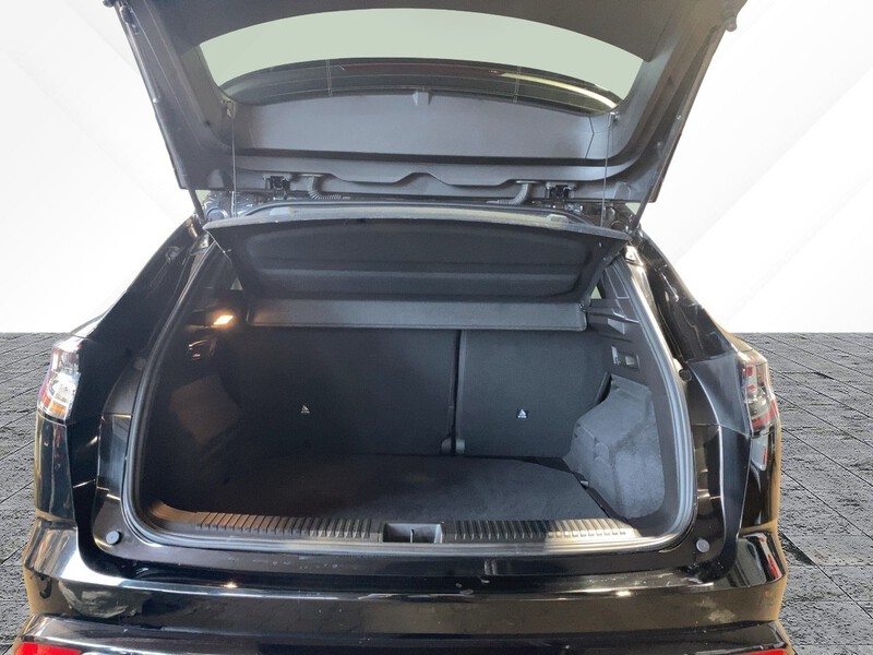 Fahrzeugabbildung Austral Techno Mild Hybrid 160 Automatik Bild 6 von 19