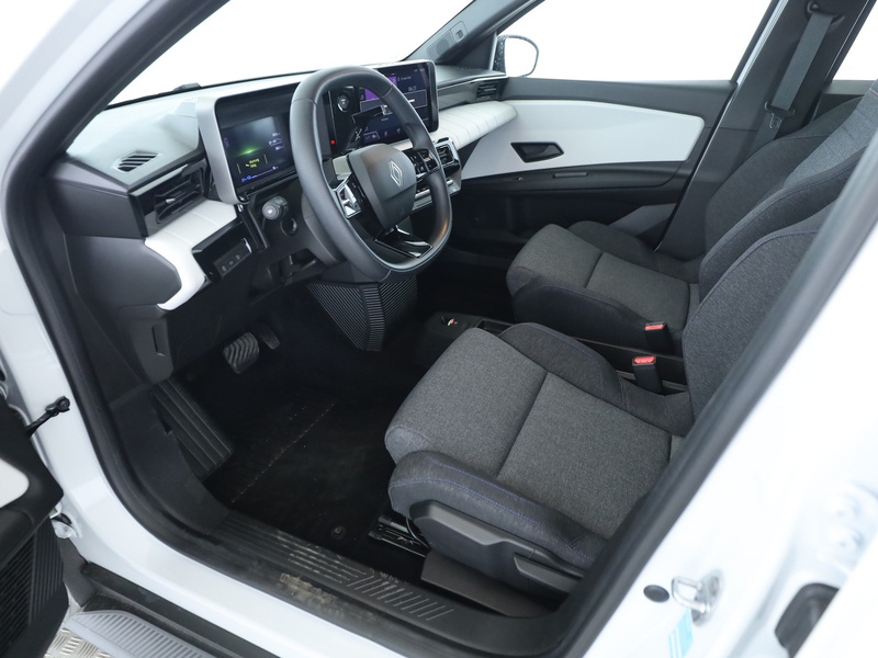 Renault R 5