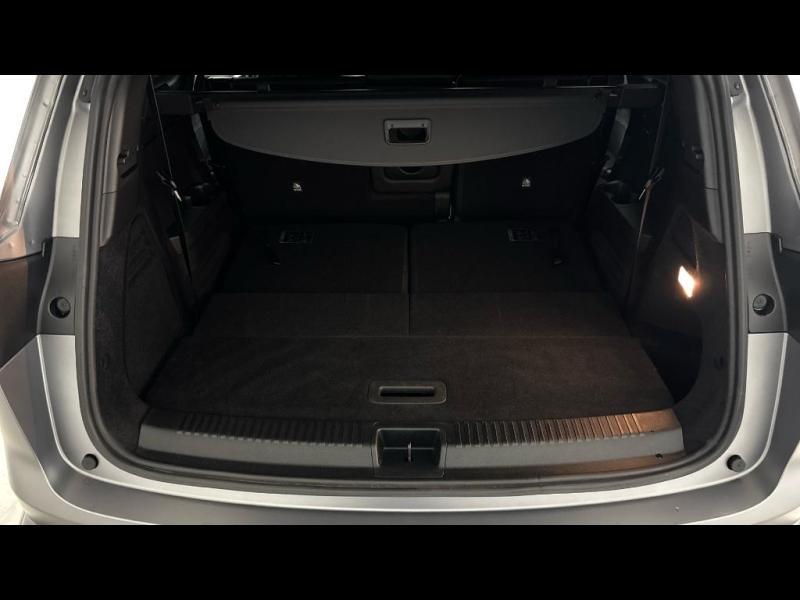 Renault Espace VI