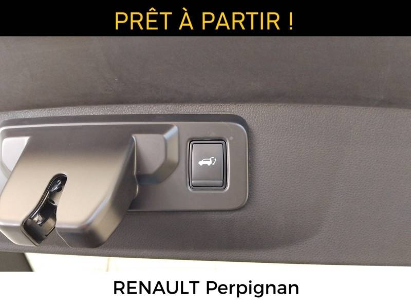 Renault Rafale