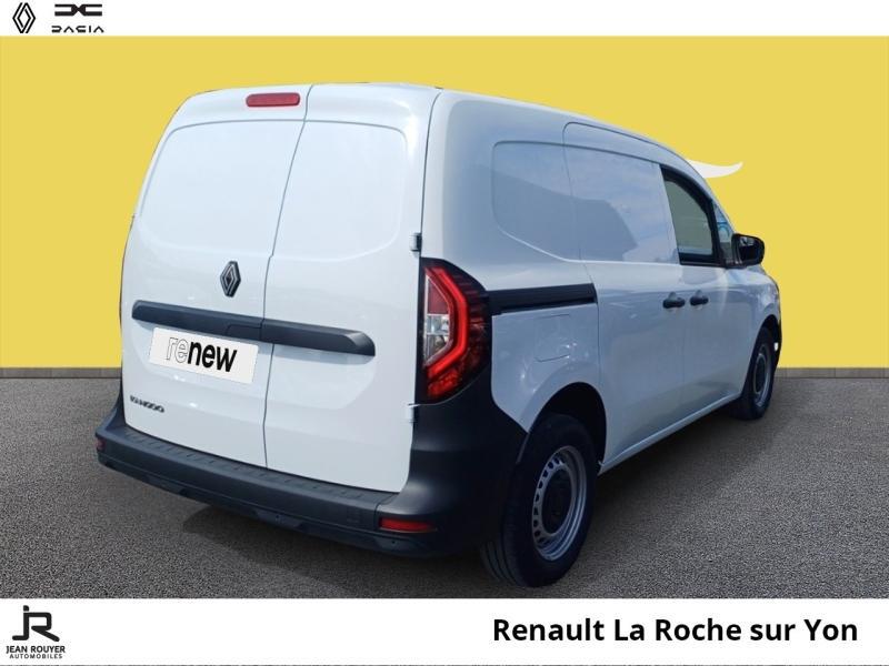 Renault Kangoo VU