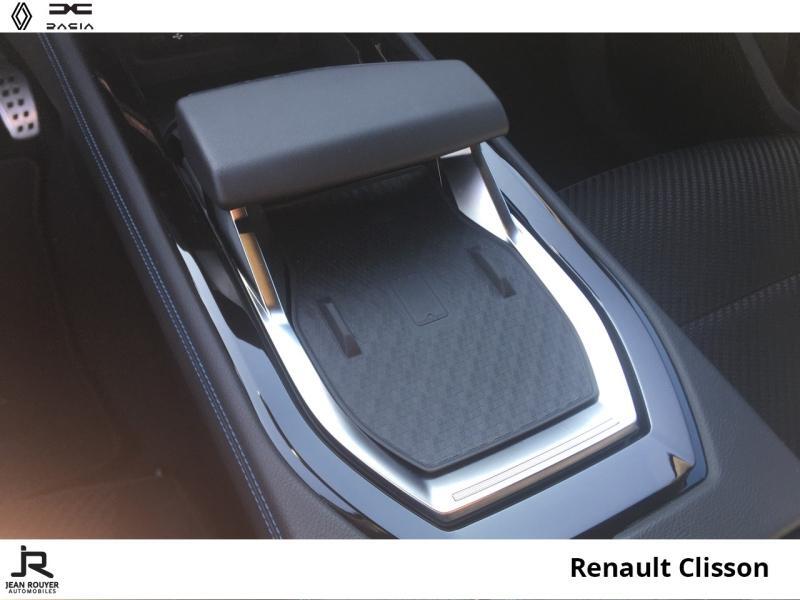 Renault Espace VI