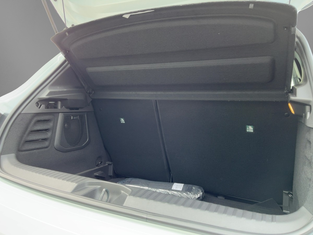 Renault Clio – Bild 5