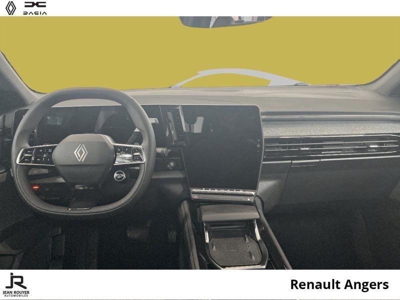 Renault Espace VI