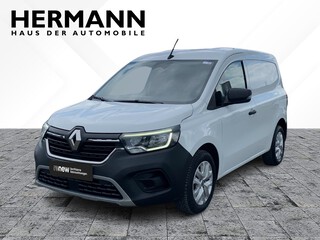Kangoo