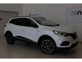 Kadjar