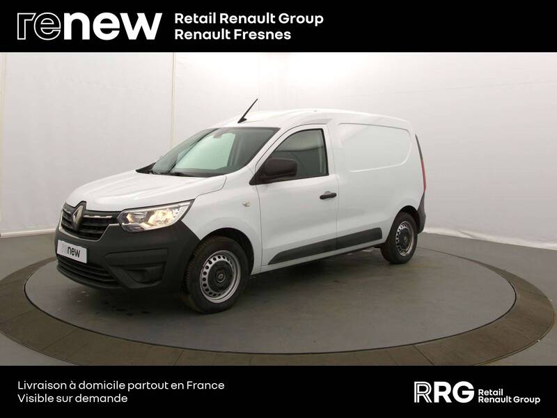 Renault Express VAN