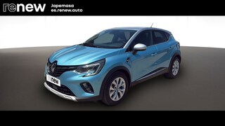 CAPTUR