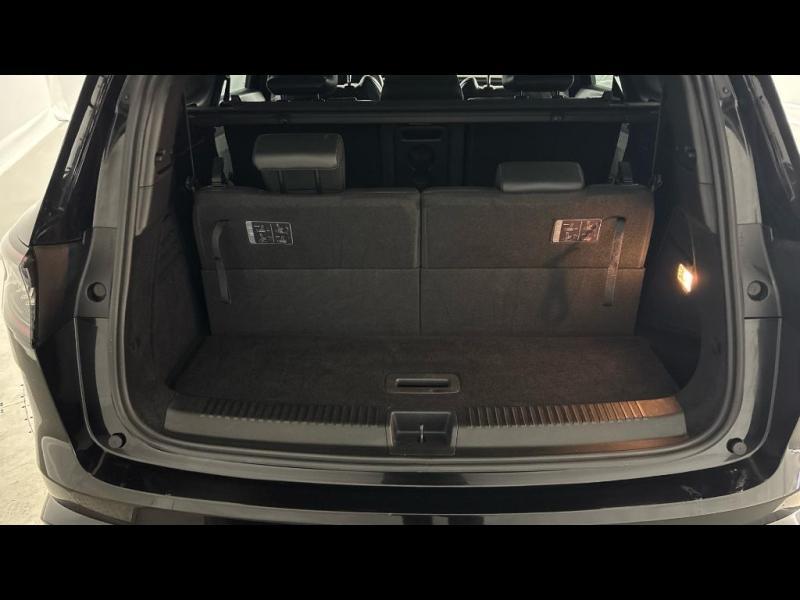 Renault Espace VI