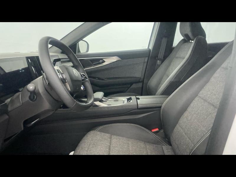 Renault Espace VI