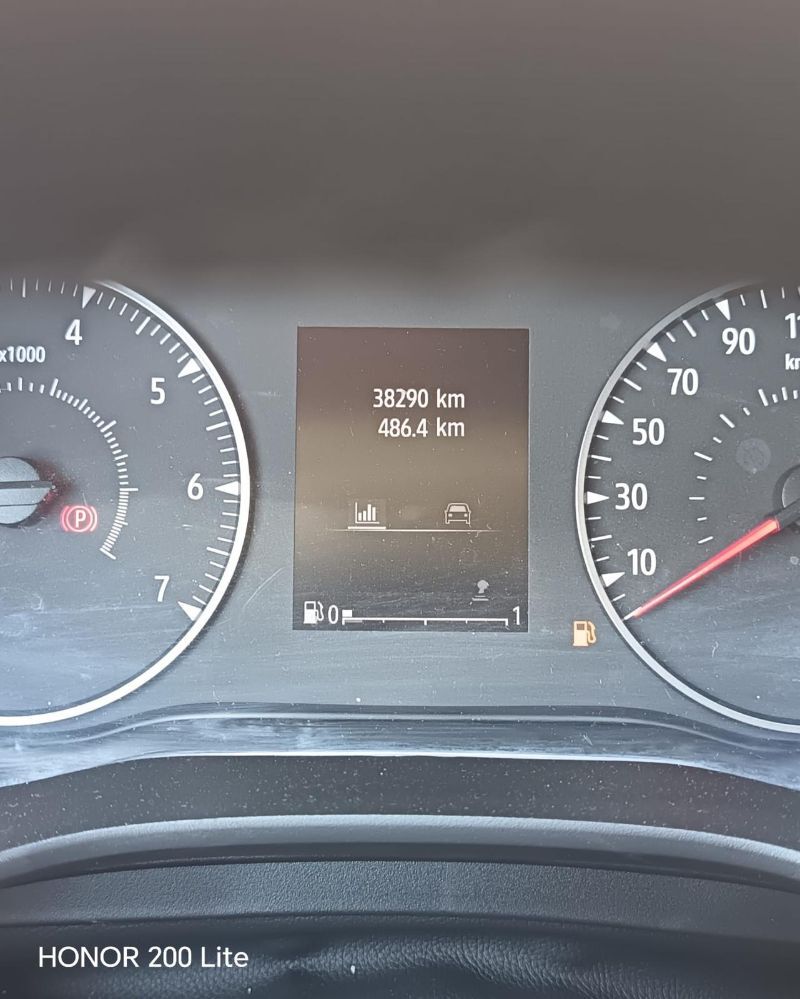 DACIA Sandero 2023 — imagine 51