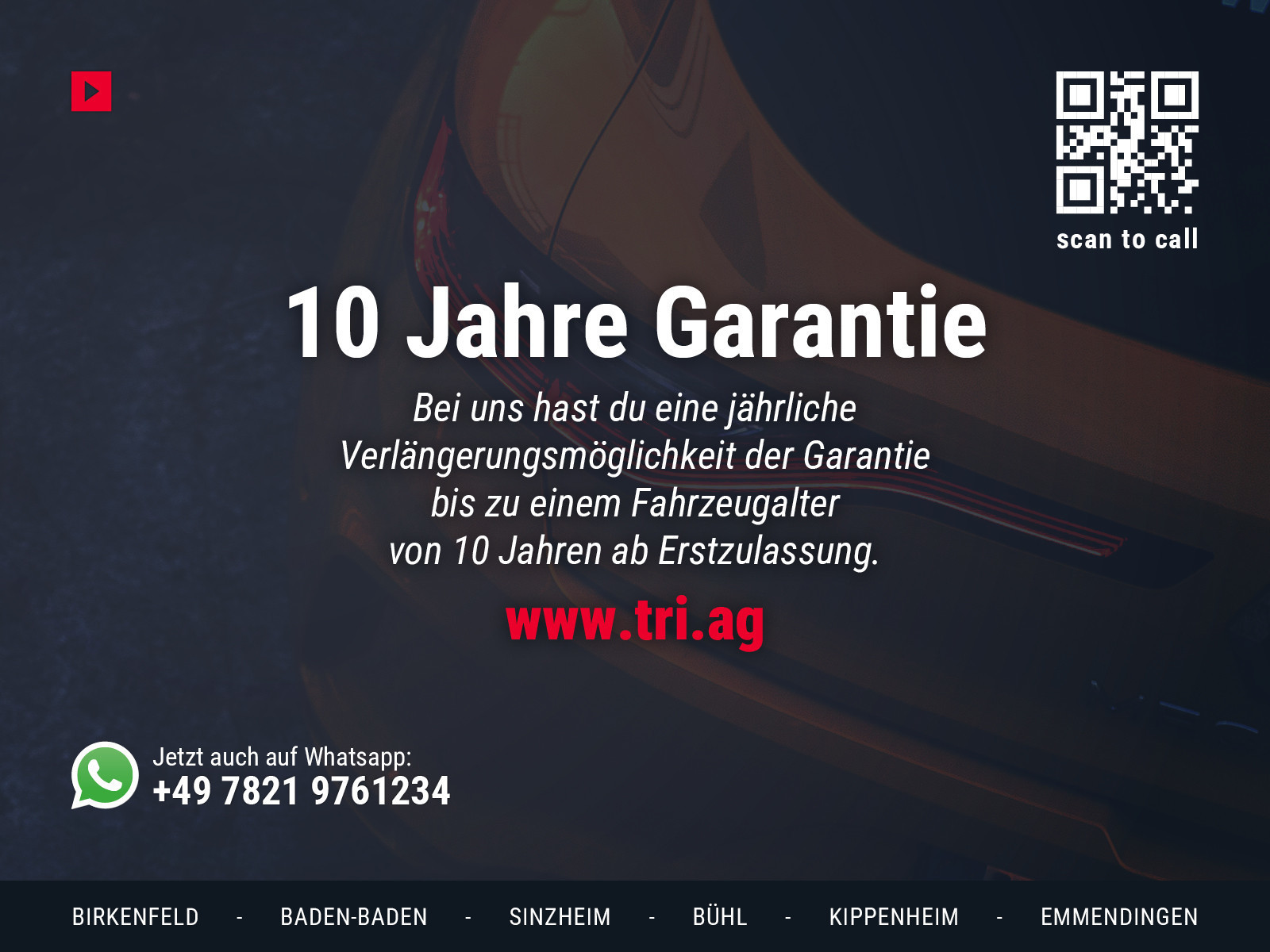 Renault Captur – Bild 17