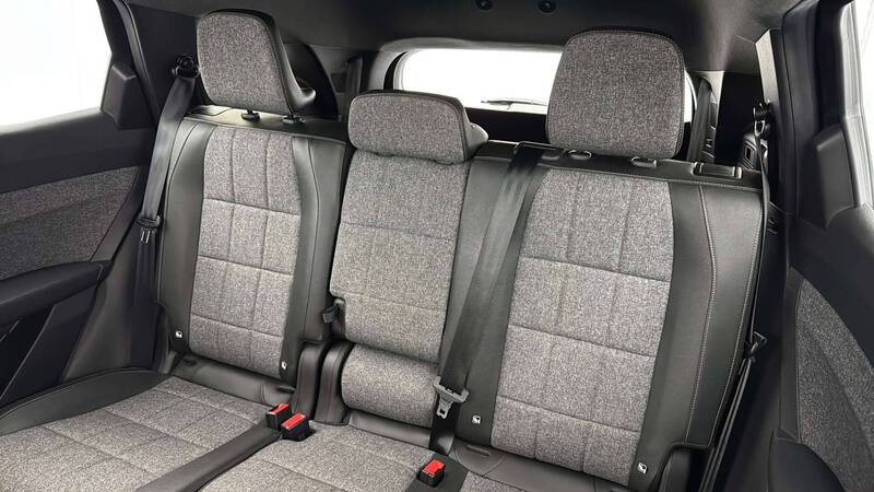 Renault Espace VI