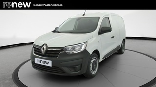 KANGOO VU