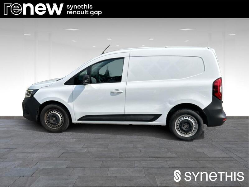 Renault Kangoo VU
