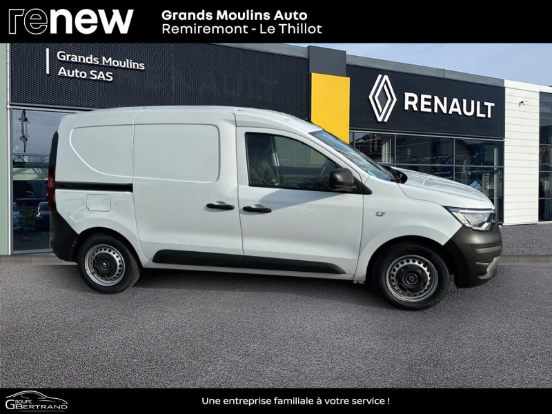 Renault Express VAN