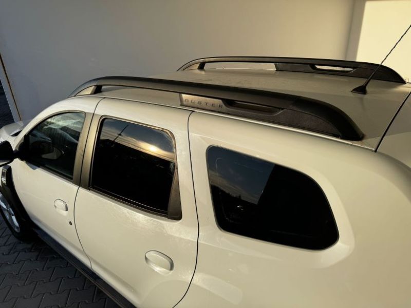 DACIA Duster 0 — imagine 19