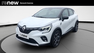 CAPTUR