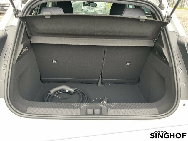 Renault R 5 – Bild 11