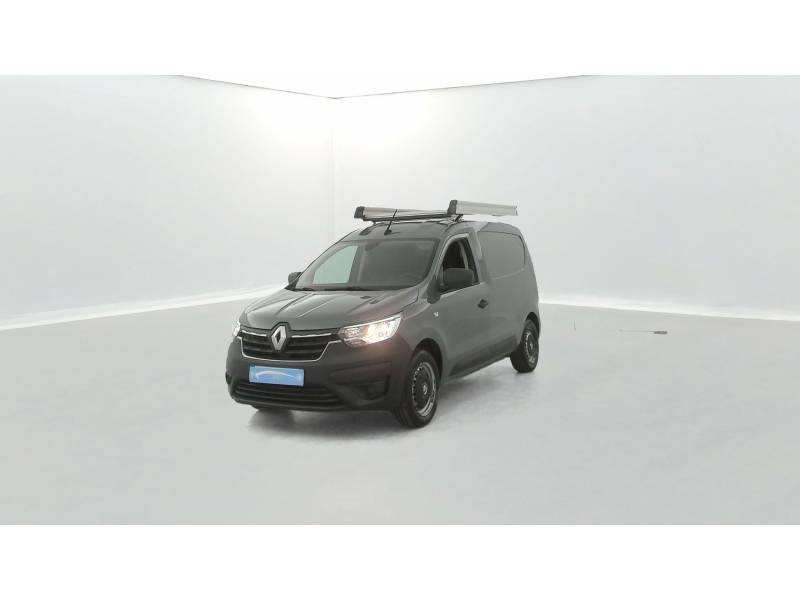 Renault Express VAN