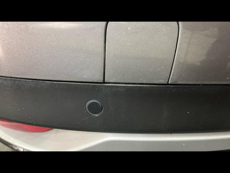 Renault Grand Scenic IV