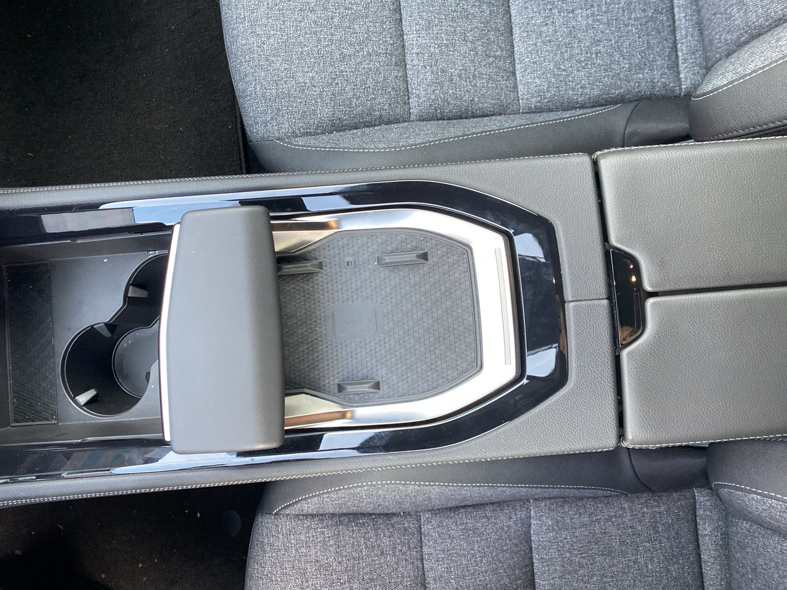 Renault Austral – Bild 16