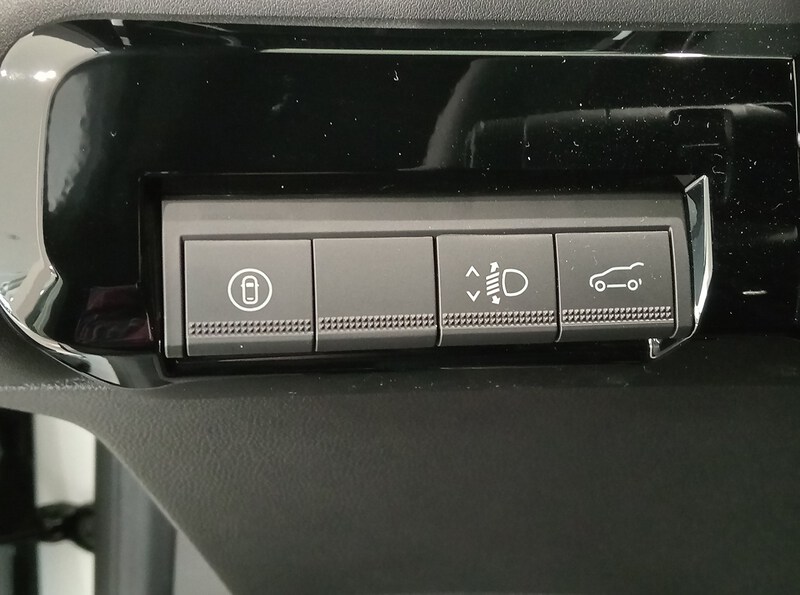 Renault R4 E-Tech Eléctrico