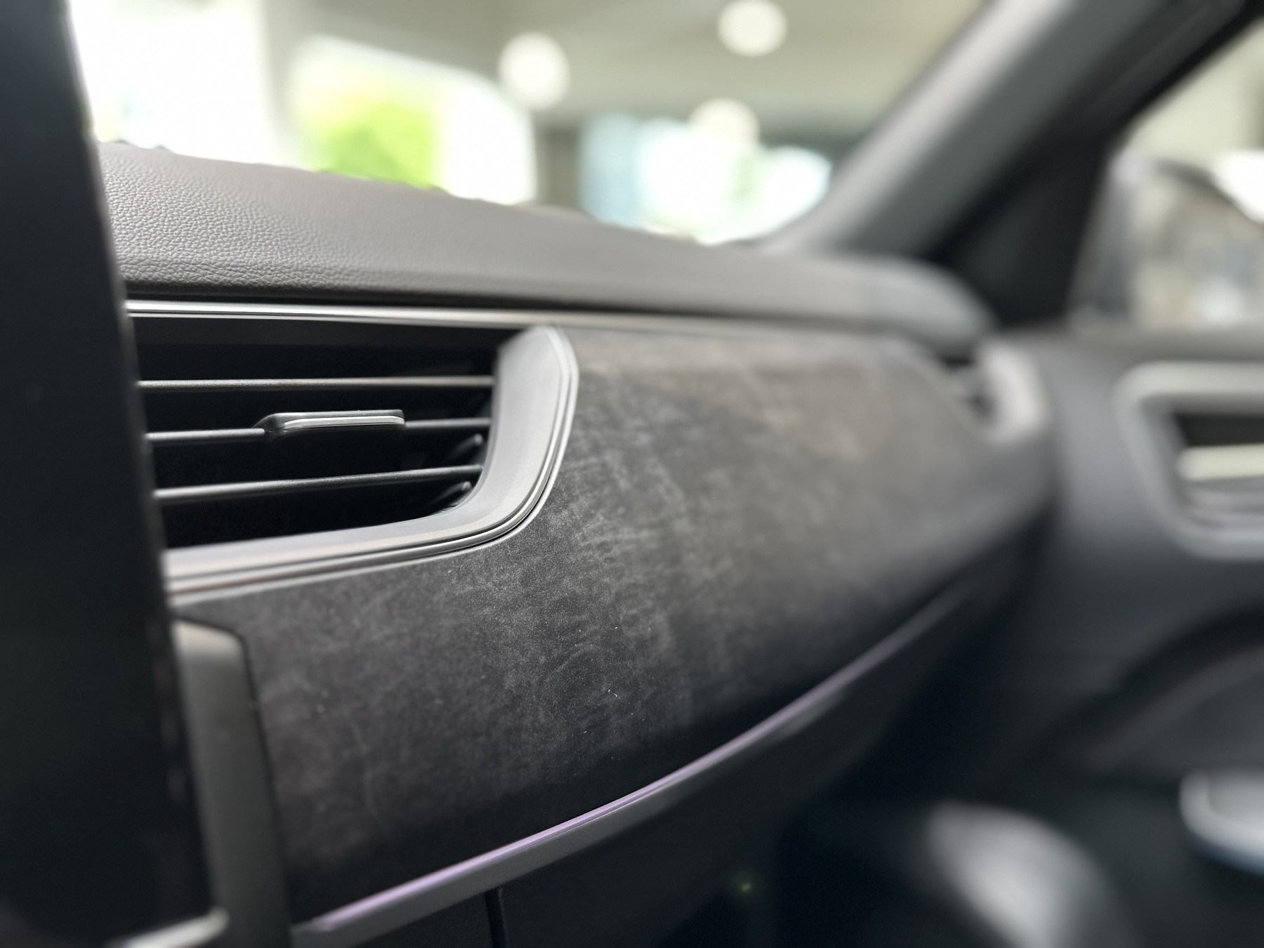 Renault Arkana – Bild 50